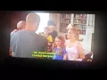 The pacifier diaper change