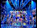 Download Lagu Bailarinas do Faustão - Abertura das Videocassetadas