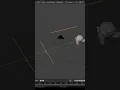How to make a camera follow path in 1 minute