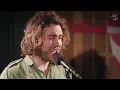 Matt Corby - 'Empires Attraction' (live for Like A Version)