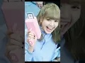 Download Lagu LISA - 'MONEY' (ft. BLACKPINK)