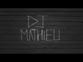 DJ Mathieu - Last Night (Free Download)