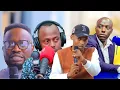 Download Lagu UBWO NSHIZE IMPUMU REKA NATURE IKIBYIMBYE KIMENEKE😢🔥FRANK WAKOREYE FINE FM YAJE😲KARENZI,REGIS,AIME🔥😖