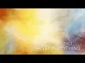 Download Lagu Relaxing Music Mix - Beautiful Piano