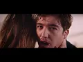 Janieck - Does It Matter