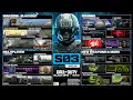 NEW Black Ops 7 Season 3 Update Roadmap Content