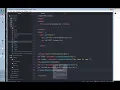 85 add and remove Nodes in JavaScript Training s in Telugu Dom