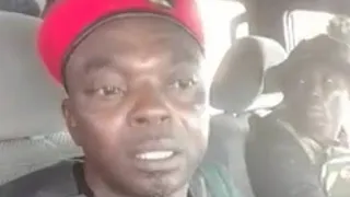 ready for w r if anambra election holds ananymous w r s obiano