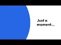 Paramount plus coupon paramount plus coupon code paramount plus student discount