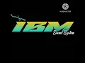 Download Lagu lalayon.morotai.ibm.sound.tmc.dhfnz.remix