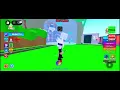 SPIN FOR FREE SCRIPT INFINITY SPIN AND ROBUX