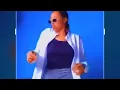 Lagu Kedjevara Ça fait mal (best dance video from Namibia)