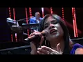 Benjamin Dube ft. Khaya Mthethwa - You Will Never Leave Me (Official Music Video)
