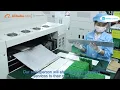 MOKOLIGHT - Quality Alibaba LED Light Manufacturing Supplier