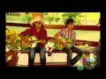 Download Lagu Homenagem à Tonico \u0026 Tinoco - Chitãozinho \u0026 Xororó / Maurício \u0026 Mauri