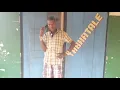 Download Lagu LUKANDA BHUPILIPILI UJUMBE WA LUKANDA PRD LWENGE STUDIO