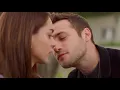 Download Lagu Cenk + Cemre (CenCem) • Me And My Broken Heart • Zalim İstanbul