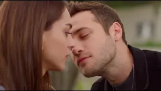 cenk cemre cencem me and my broken heart zalim stanbul