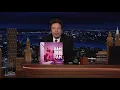 Natti Natasha & Becky G - Ram pam pam LIVE The Tonight Show Starring Jimmy Fallon
