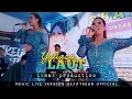 Download Lagu LAUT (Doel Sumbang) || Dangdut Koplo Jandut Bajidor || Yuliaza || Live GEJOTKEUN OFFICIAL