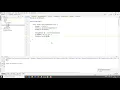 Stringbuilder class