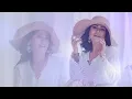 ممنون | نوال الكويتيه (حصرياً بالكلمات)  2019