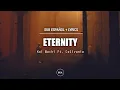 Download Lagu Kai Wachi - Eternity Ft. Calivania  SUB ESPAÑOL + LYRICS