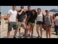 WPI Project GO 2016--Student Voice