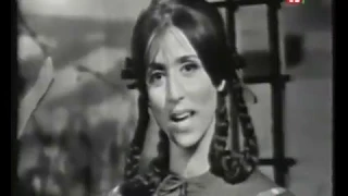 قالوا العدا   فيروز   ضيعة الاغاني دندنها