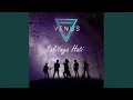 Download Lagu Sakitnya Hati