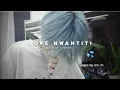 Download Lagu Love Nwantiti ~ Ckay (slowed + reverb)