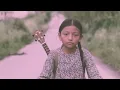Taba Chake - Shaayad (Official Video)