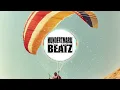 NEIKED X PORTUGAL. THE MAN - GLIDE (SLOWED+REVERB) pitched correct
