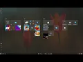 How to make a Exploit GUI Roblox Tutorial