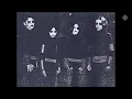 Download Lagu HAZE - Forgotten Forest