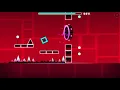 Download Lagu Stereo madness reversed