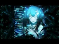 Download Lagu LUMIX \u0026 KXRSED - MONTAGEM NOCHE - SPED UP (Official Audio)