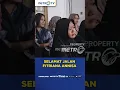 Download Lagu Selamat Jalan Jurnalis Metro TV Fitriana Nur Annisa #shorts