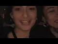 TV Girl - Birds Don't Sing (Unofficial Music Video)