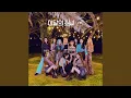 Download Lagu Fall Again (기억해 (Fall Again))