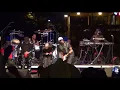 SHE'S STRANGE - CAMEO - LIVE AT LOCK 3