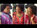 ASHRO CAFTAN LOUNGE WEAR