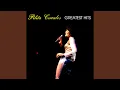 Download Lagu Ang Pipit
