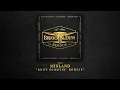 Boot Scootin’ Boogie (feat. Midland) - Brooks & Dunn