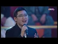 Download Lagu Người Đáng Thương Là Anh (Full) - ST: Nguyễn Phúc Thiện | Quốc Hiếu - KNam| Đấu Trường Âm Nhạc 2025