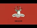 HARDY - Good Ole Boy (Official Audio)