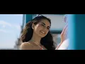 Download Lagu Mumzy Stranger - Qismat ( Official Music Video ) Prod by DJ LYAN