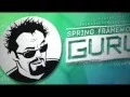 Advanced Autowire in Spring Framework 4