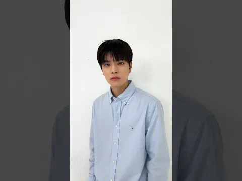 Seungmin "Walkin on Water" 🐶🫨