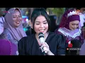 Download Lagu UNYU UNYU - DIAN ANIC | ANICA NADA 30 AGUSTUS 2025 | GEGESIK WETAN | GEGESIK | CIREBON
